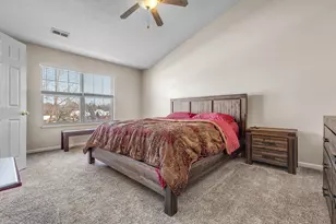 787 Stablewatch Dr, Independence, KY 41051 - Photo 30