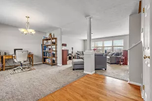 787 Stablewatch Dr, Independence, KY 41051 - Photo 8