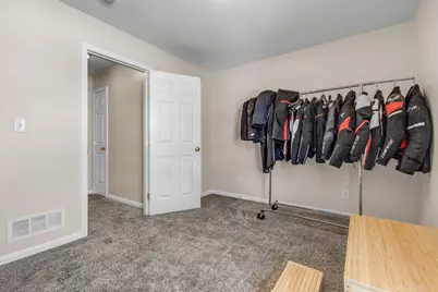 787 Stablewatch Drive, Independence, KY 41051 - Photo 40