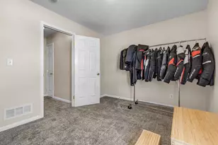 787 Stablewatch Dr, Independence, KY 41051 - Photo 40