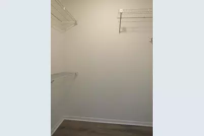 70 Creekwood Drive #1, Wilder, KY 41071 - Photo 14