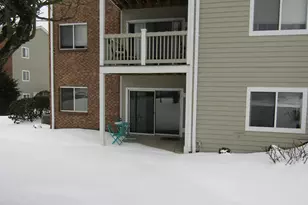 70 Creekwood Dr, Wilder, KY 41071 - Photo 18