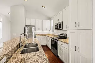 331 E 10th St, Newport, KY 41071 - Photo 10