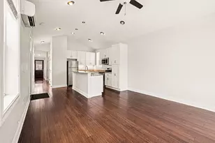 331 E 10th St, Newport, KY 41071 - Photo 6