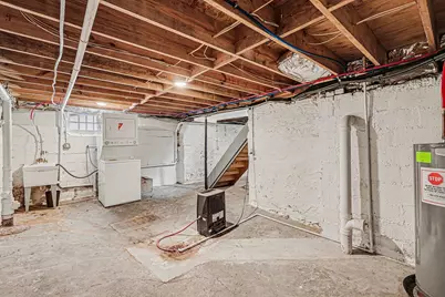 331 E 10th Street, Newport, KY 41071 - Photo 18