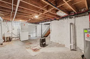 331 E 10th St, Newport, KY 41071 - Photo 18