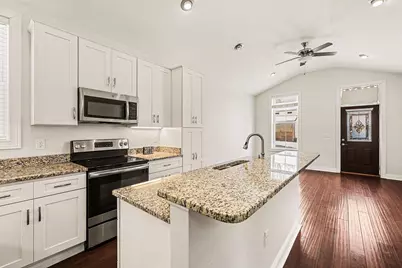 331 E 10th Street, Newport, KY 41071 - Photo 8