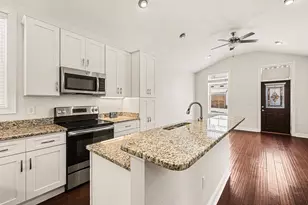 331 E 10th St, Newport, KY 41071 - Photo 8