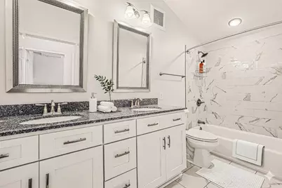 331 E 10th Street, Newport, KY 41071 - Photo 14