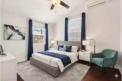 331 E 10th Street, Newport, KY 41071 - Photo 16