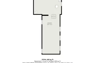 331 E 10th St, Newport, KY 41071 - Photo 26