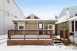 331 E 10th St, Newport, KY 41071 - Photo 20