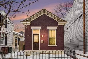 331 E 10th St, Newport, KY 41071 - Photo 1