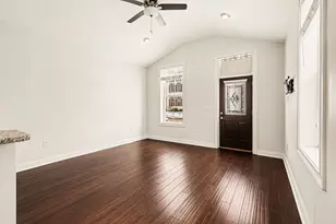 331 E 10th St, Newport, KY 41071 - Photo 4