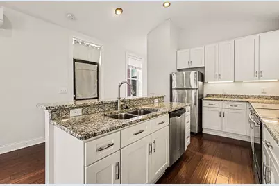 331 E 10th Street, Newport, KY 41071 - Photo 12