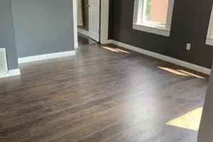 828 Saratoga St, Newport, KY 41071 - Photo 4