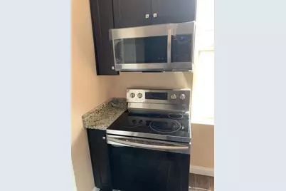 828 Saratoga Street #2, Newport, KY 41071 - Photo 1