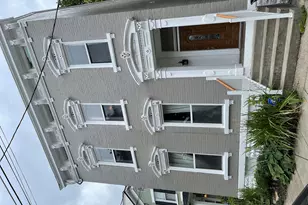 828 Saratoga St, Newport, KY 41071 - Photo 10