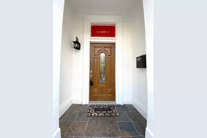 828 Saratoga Street #2, Newport, KY 41071 - Photo 8