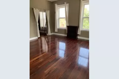 828 Saratoga Street #2, Newport, KY 41071 - Photo 2