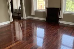 828 Saratoga St, Newport, KY 41071 - Photo 2