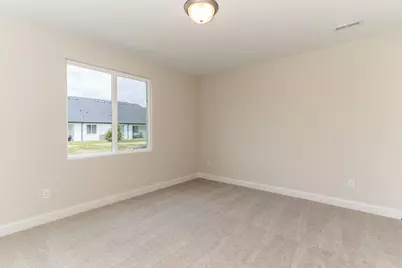 2175 Esplanade Street, Union, KY 41091 - Photo 32