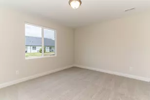 2175 Esplanade St, Union, KY 41091 - Photo 32