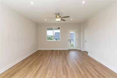 2175 Esplanade Street, Union, KY 41091 - Photo 12