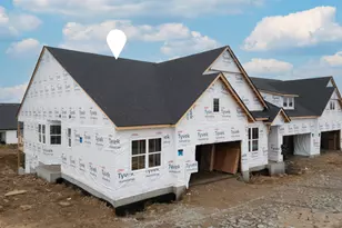 2175 Esplanade St, Union, KY 41091 - Photo 2