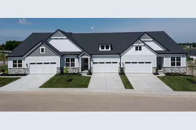 2175 Esplanade Street, Union, KY 41091 - Photo 1
