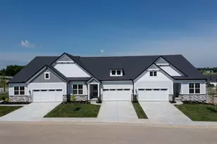 2175 Esplanade St, Union, KY 41091 - Photo 1