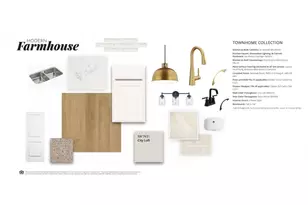 2175 Esplanade St, Union, KY 41091 - Photo 4