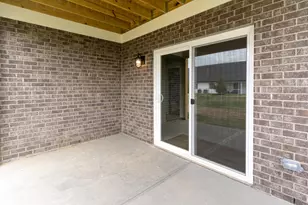 2175 Esplanade St, Union, KY 41091 - Photo 36