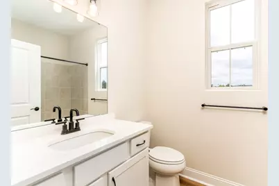 2175 Esplanade Street, Union, KY 41091 - Photo 28