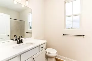2175 Esplanade St, Union, KY 41091 - Photo 28