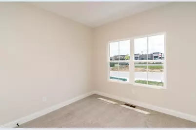 2175 Esplanade Street, Union, KY 41091 - Photo 26