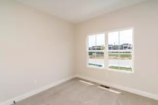 2175 Esplanade St, Union, KY 41091 - Photo 26