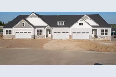 2175 Esplanade Street, Union, KY 41091 - Photo 2