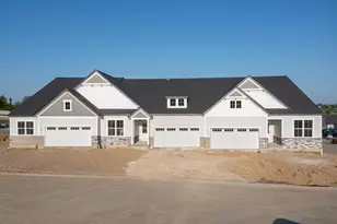 2175 Esplanade St, Union, KY 41091 - Photo 2