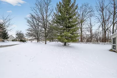 2695 Saint Charles Circle, Union, KY 41091 - Photo 22