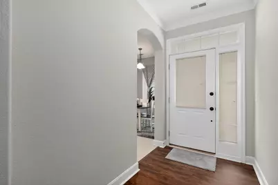 2695 Saint Charles Circle, Union, KY 41091 - Photo 18