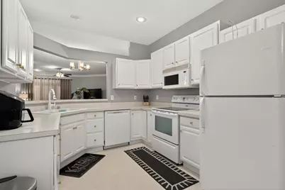 2695 Saint Charles Circle, Union, KY 41091 - Photo 6