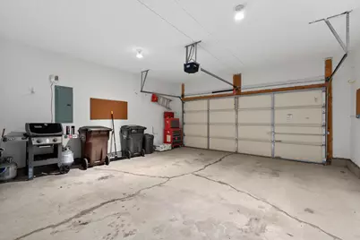 2695 Saint Charles Circle, Union, KY 41091 - Photo 20