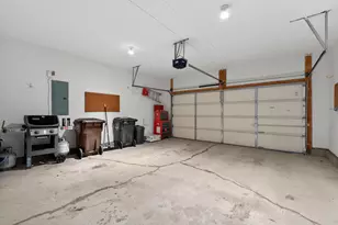 2695 St Charles Cir, Union, KY 41091 - Photo 20