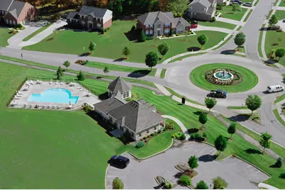 2695 Saint Charles Circle, Union, KY 41091 - Photo 24