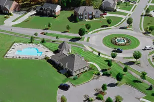 2695 St Charles Cir, Union, KY 41091 - Photo 24