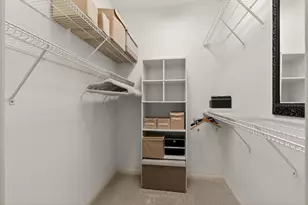 2695 St Charles Cir, Union, KY 41091 - Photo 14