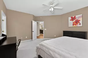 2695 St Charles Cir, Union, KY 41091 - Photo 12