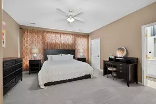 2695 St Charles Cir, Union, KY 41091 - Photo 4