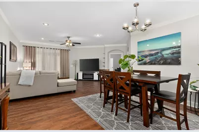 2695 Saint Charles Circle, Union, KY 41091 - Photo 2